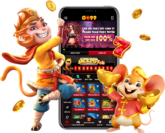 Tải app Kubet11 cho Android