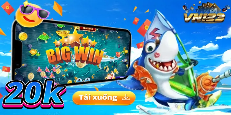 Mạt chược Kubet11