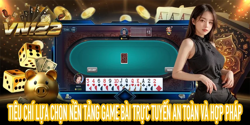 Game Bắn cá đổi thưởng Kubet11