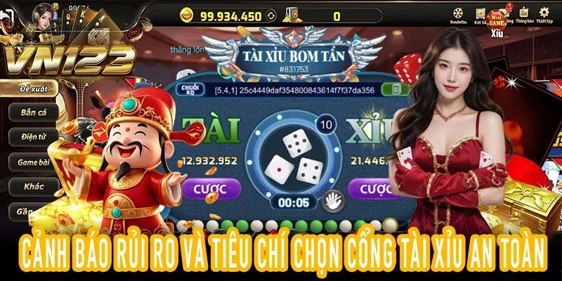 Cá cược Thể thao Kubet11