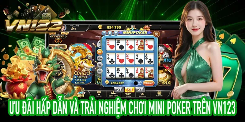 Tài Xỉu Kubet11
