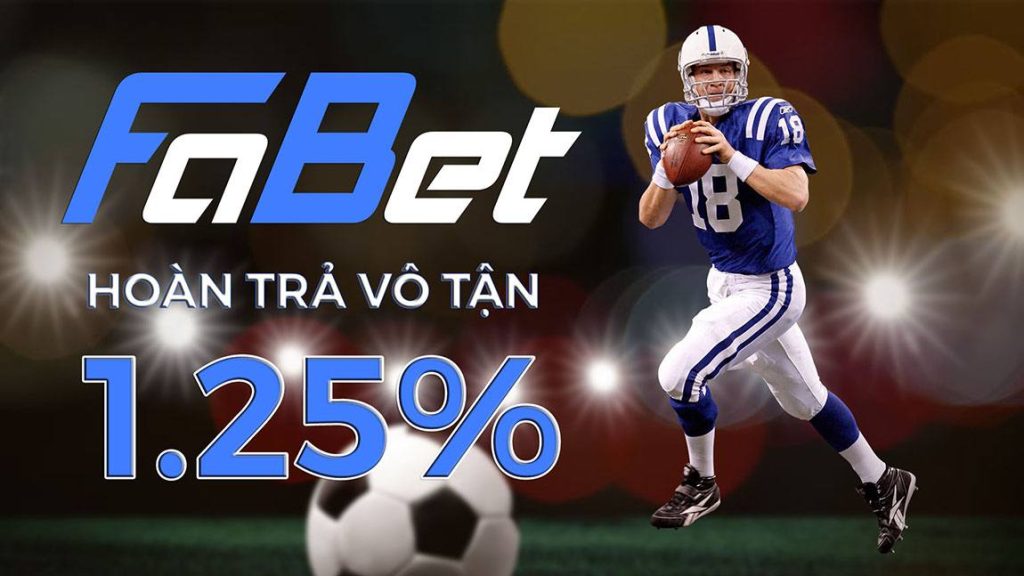Thưởng nạp tiền lần đầu Kubet11