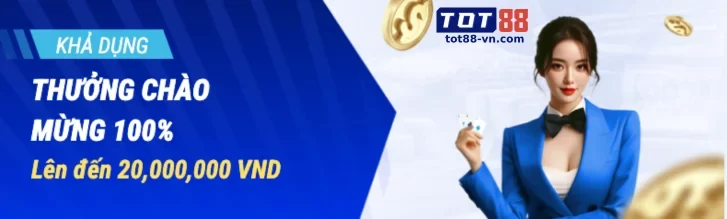 Ưu đãi hoàn trả cược Kubet11
